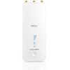 WRL BASE STATION 5GHZ/ROCKET RP-5AC-GEN2 UBIQUITI