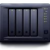 NET VIDEO RECORDER 4HDD/DVA3221 SYNOLOGY