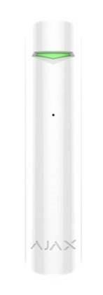 DETEKTOR WRL GLASSPROTECT/VALGE 5288 AJAX DETEKTOR WRL GLASSPROTECT/VALGE 5288 AJAX