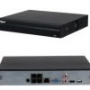 NET VIDEO RECORDER 4CH 4POE/NVR4104HS-P-4KS3960G DAHUA