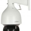 NET CAMERA 4MP PTZ IR DOME AI/SD5A425GB-HNR DAHUA