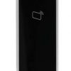 СЧИТЫВАТЕЛЬ КАРТ MIFARE WIEGAND/ASR1200D DAHUA СЧИТЫВАТЕЛЬ КАРТ MIFARE WIEGAND/ASR1200D DAHUA
