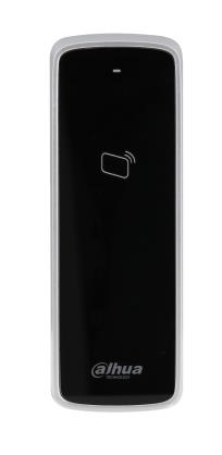 СЧИТЫВАТЕЛЬ КАРТ MIFARE WIEGAND/ASR1200D DAHUA СЧИТЫВАТЕЛЬ КАРТ MIFARE WIEGAND/ASR1200D DAHUA