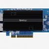 NET CARD PCIE 10GB/E10G30-T2 SYNOLOGY