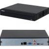 NET VIDEO RECORDER 16CH/NVR2116HS-4KS3 DAHUA