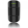 DETECTOR WRL MOTIONPROTECT/PLUS BLACK 38199 AJAX