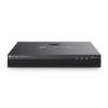 NET VIDEO RECORDER 16CH/VIGI NVR2016H TP-LINK NET VIDEO RECORDER 16CH/VIGI NVR2016H TP-LINK