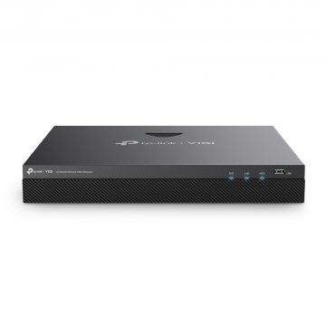 NET VIDEO RECORDER 16CH/VIGI NVR2016H TP-LINKNET VIDEO RECORDER 16CH/VIGI NVR2016H TP-LINK