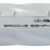 WRL CPE OUTDOOR/RBGROOVE52HPN MIKROTIK