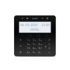 KEYPAD LCD SENSORIC/INTEGRA INT-KSG2R-B SATEL KEYPAD LCD SENSORIC/INTEGRA INT-KSG2R-B SATEL