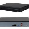 NET VIDEO RECORDER 8CH/NVR4108HS-4KS3 DAHUA