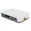 NET ROUTER IOT GATEWAY RB924IR/2ND-BT5&BG77&R11E-LR8 MIKROTIK