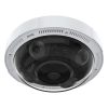 NET CAMERA P3735-PLE 8MP DOME/02633-001 AXIS