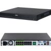 NET VIDEO RECORDER 32CH 16POE/NVR5232-16P-EI DAHUA