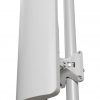 WRL ACCESS POINT OUTDOOR/L22UGS-5HAXD2HAXD-15S MIKROTIK