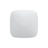 CONTROL PANEL WRL HUB 2 4G/WHITE 38241 AJAX