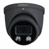 NET CAMERA 4MP IR EYEBALL/HDW1439V-A-IL-0280B-B DAHUA