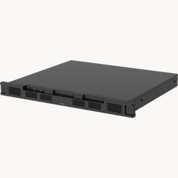 Сетевой видеорегистратор S3016/8TB 02527-002 AXIS