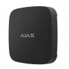 DETECTOR WRL LEAKSPROTECT/BLACK 38254 AJAX
