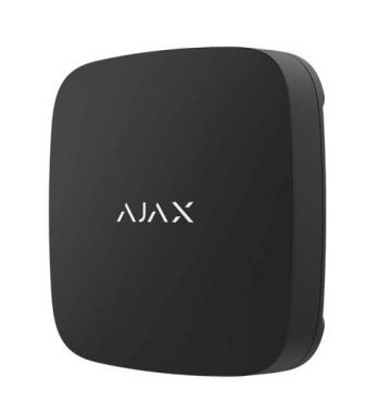 DETECTOR WRL LEAKSPROTECT/BLACK 38254 AJAXDETECTOR WRL LEAKSPROTECT/BLACK 38254 AJAX