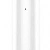 DETECTOR WRL GLASSPROTECT/WHITE 38109 AJAX