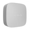 SENSOR AIR QUALITY/LIFEQUALITY WHITE 52273 AJAX SENSOR AIR QUALITY/LIFEQUALITY WHITE 52273 AJAX