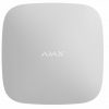 WRL RANGE EXTENDER REX 2/WHITE 38207 AJAX