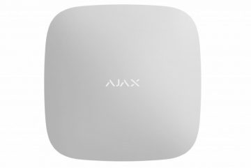 WRL RANGE EXTENDER REX 2/WHITE 38207 AJAXWRL RANGE EXTENDER REX 2/WHITE 38207 AJAX