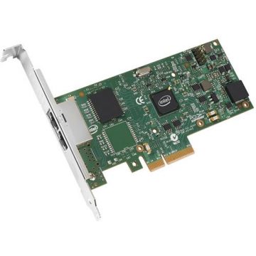 NET CARD PCIE 1GB DUAL PORT/I350T2V2 936711 INTELNET CARD PCIE 1GB DUAL PORT/I350T2V2 936711 INTEL