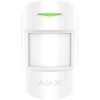 DETECTOR WRL MOTIONPROTECT/WHITE 38193 AJAX