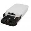 WRL ACCESS POINT OUTDOOR KIT/WAPGR5HACD2HND&EC200A MIKROTIK