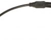 POWER SPLITTER 12V/WWG-5.5/4 GENWAY