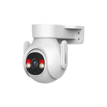 NET CAMERA 3MP PT IR LED DOME/P3B-PV DAHUANET CAMERA 3MP PT IR LED DOME/P3B-PV DAHUA