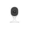 NET CAMERA 3MP IR CUBE WIFI/C3A DAHUA