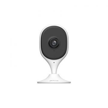 NET CAMERA 3MP IR CUBE WIFI/C3A DAHUANET CAMERA 3MP IR CUBE WIFI/C3A DAHUA