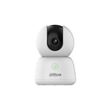 NET CAMERA 3MP PT IR DOME/H3B DAHUANET CAMERA 3MP PT IR DOME/H3B DAHUA