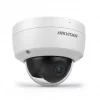 Hikvision DS-2CD2146G2-ISU 4MP Dome IP kamera AcuSense 2.8mm