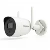 Hikvision DS-2CV2041G2-IDW 4-мегапиксельная Wi-Fi-камера 2,8 мм