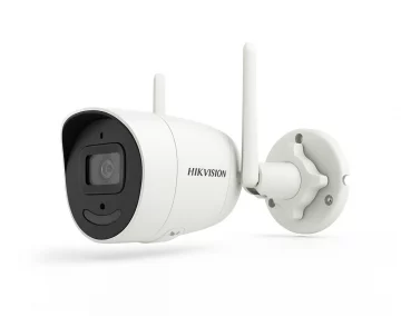 Hikvision DS-2CV2041G2-IDW 4MP Wi-Fi kamera 2.8mmHikvision DS-2CV2041G2-IDW 4MP Wi-Fi kamera 2.8mm