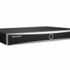 IP NVR DS-7616NXI-K2/16P 16 каналов, 16 PoE ACUSENSE Hikvision