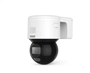 Hikvision DS-2DE3A400BW-DE(F1)(T5) 4MP PTZ IP kameraHikvision DS-2DE3A400BW-DE(F1)(T5) 4MP PTZ IP kamera