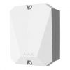 MODULE WRL MULTITRANSMITTER/3EOL WHITE 38200 AJAX