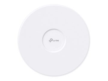 WRL ACCESS POINT 22000MBPS/EAP783 TP-LINK