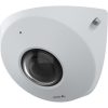 NET CAMERA P9117-PV/CORNER 02864-001 AXIS
