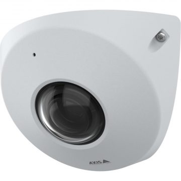 NET CAMERA P9117-PV/CORNER 02864-001 AXIS