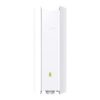 WRL ACCESS POINT 1800MBPS/EAP623-OUTDOOR HD TP-LINK