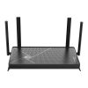 WRL ROUTER 3600MBPS 1000M 5P/DUAL BAND ARCHER BE230 TP-LINK