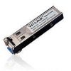 NET SWITCH MODULE SFP 1000B-BX/SM321A TP-LINK