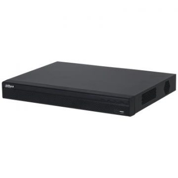 NET VIDEO RECORDER 8CH/NVR4208-4KS3 DAHUANET VIDEO RECORDER 8CH/NVR4208-4KS3 DAHUA