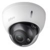 NET CAMERA 4MP IR DOME/IPC-HDBW2431RZS-27135-S2 DAHUA NET CAMERA 4MP IR DOME/IPC-HDBW2431RZS-27135-S2 DAHUA